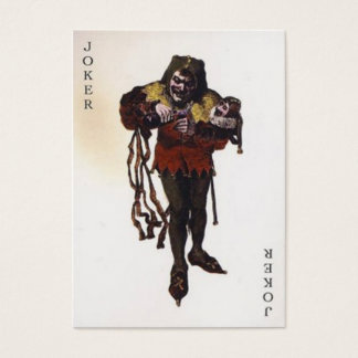 Cartes De Visite zcard-5