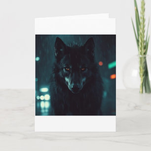 Cartes de vœux