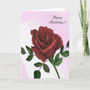 Cartes de voeux