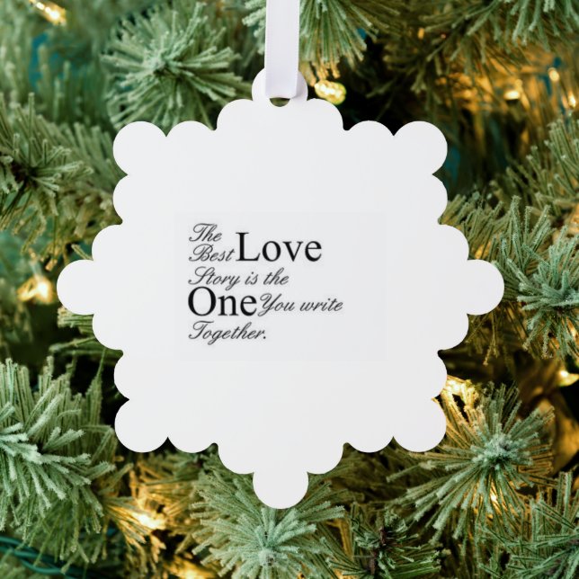 Cartes de voeux (Insitu (Arbre))