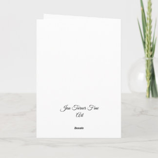 Cartes de vœux