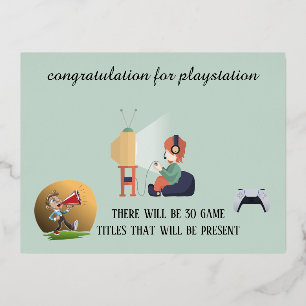 cartes de voeux > cartes d'action de grâce