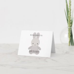 Cartes de voeux > Cartes d'anniversaire pour les e