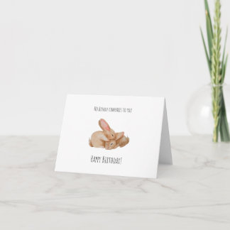 Cartes de voeux > Cartes d'anniversaire pour les e