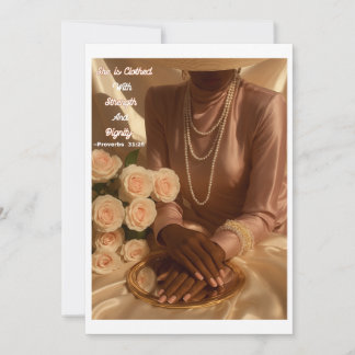 Cartes de voeux Christian