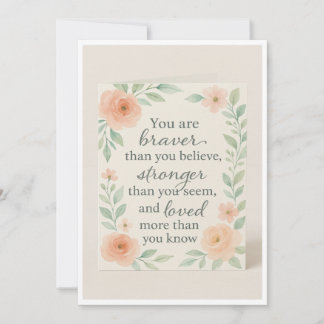 Cartes de voeux de carrefour papier