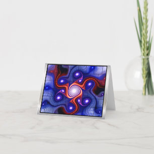 CARTES DE VOEUX DE GRAFFITI