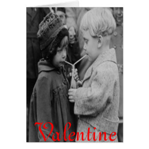 CARTES DE VOEUX DE LA SAINT-VALENTIN - MEILLEURES