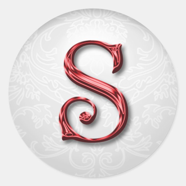 Cartes de voeux de Noël Stickers (Devant)