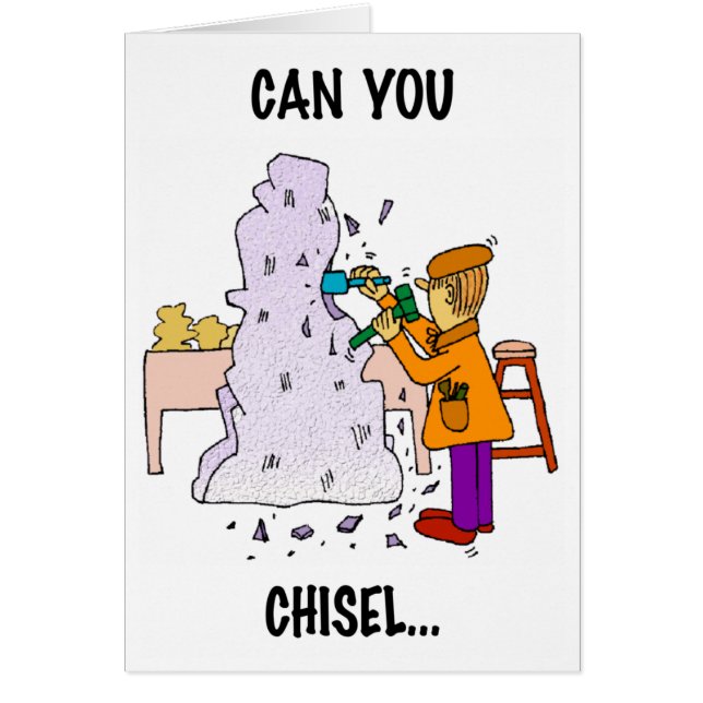 Cartes de voeux de prospection du vendeur (Devant)