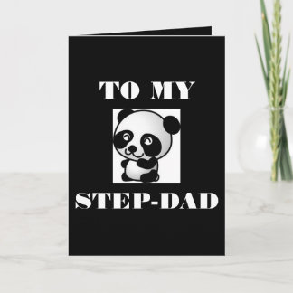 Cartes de voeux des collections de la Terre