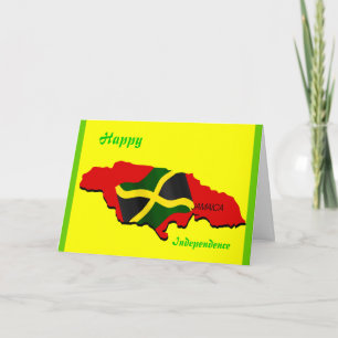 Cartes de voeux du 50e anniversaire