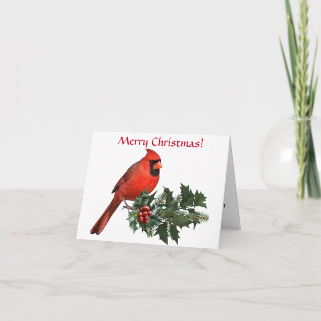 Cartes de voeux et de notes de vacances (Devant)