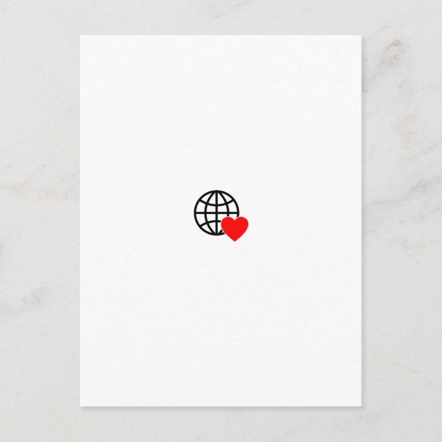 Cartes de vœux festives pour Entreprises & Cadeaux (Devant)