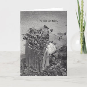 Cartes de voeux humoristiques