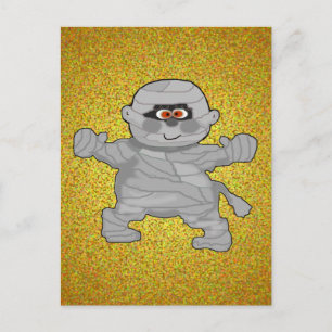 Cartes de voeux maman