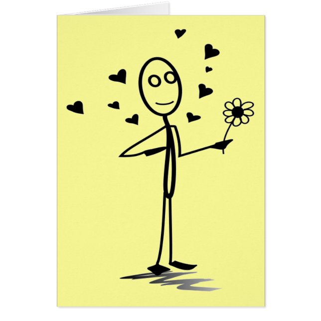 Cartes de voeux personnalisées - Ajoutez votre pro (Devant)