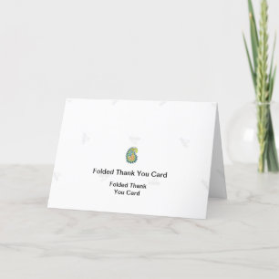Cartes de voeux personnalisées Anniversaire, Vac