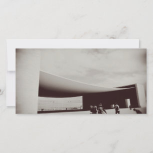 Cartes de voeux portugaises