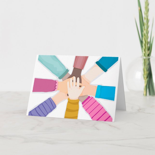 Cartes de voeux pour enfants (Créateur téléchargé)