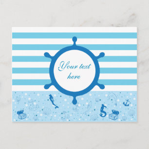 Cartes de voeux pour les occasions spéciales