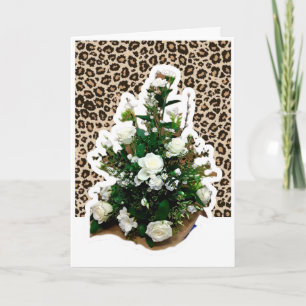 Cartes de vœux vierges pour toutes occasions