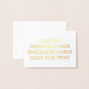CARTES D'ENSEMBLE DE LA FAVEUR DE Mariage - IMPRIM