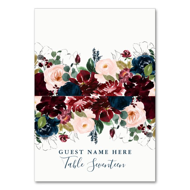 Cartes d'escorte romantique de Bourgogne et de Boi (Par défaut)