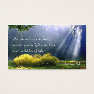 CARTES D'INSPIRATION Taille Portefeuille