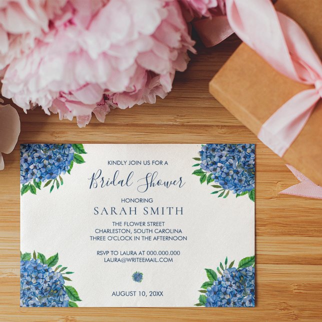 Cartes d'invitation de Fête de Mariage avec Horten (Créateur téléchargé)