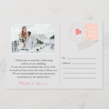 Cartes d'invitation de mariage florales aquarelle 