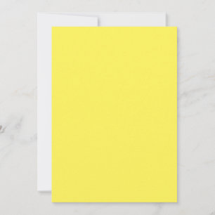 Cartes d'invitation de mariage glisser-déposer