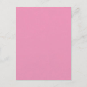 Cartes d'invitation de mariage personnalisées   Ca