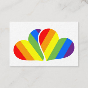 Cartes d'invitation miniatures !