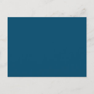 Cartes d'invitation minimalistes modernes Élégan