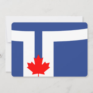 Cartes d'invitation patriotiques avec le drapeau d