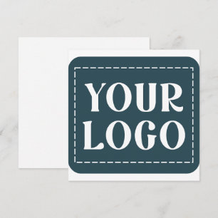 Cartes d'invitation personnalisées pour mariage, a