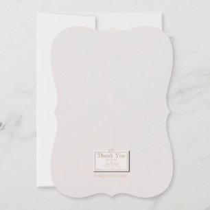 Cartes d'invitation Petite Fraise Marie Antoinette