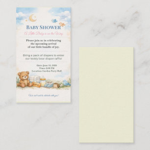 Cartes d'invitation pour fiançailles, anniversaire