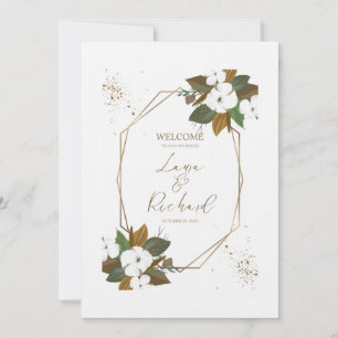 Cartes d'itinéraire de voyage en croisière pour ma