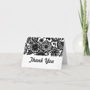 cartes dotcrazy de Merci
