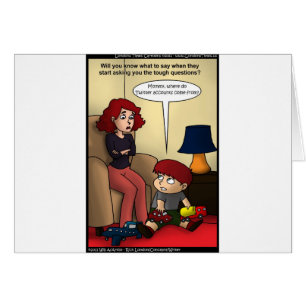Cartes drôles de mamans Twitter, mugs et cadeaux