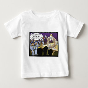 Cartes drôles de police & beignets T-shirts Mugs &