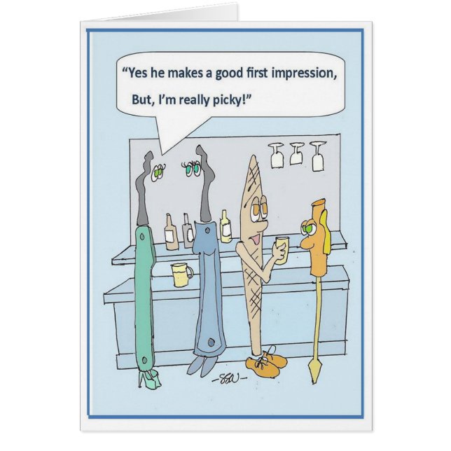 Cartes drôles de serrurier de sécurité (Devant)