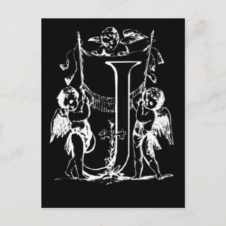 Cartes en noir et blanc
