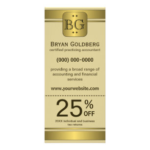 Cartes en rack pour rabais sur les plaquettes de c