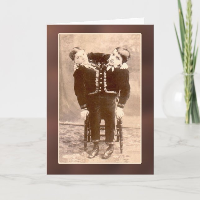 Cartes et cartes postales vintages unies de (Devant)