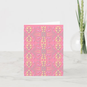 Cartes et enveloppes pour Motif chinois