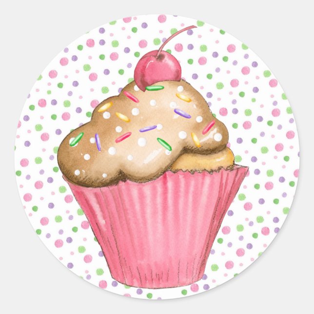 Cartes et Stickers (Devant)