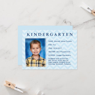 Cartes Étiquettes du dossier de la boîte de conser